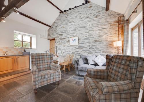 Cysgod-y-coed
