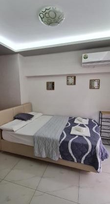 D&B Apartment 1