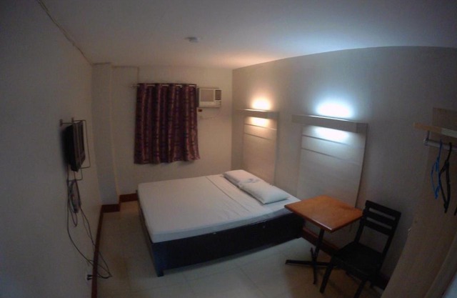 D' Loft Inn CDO