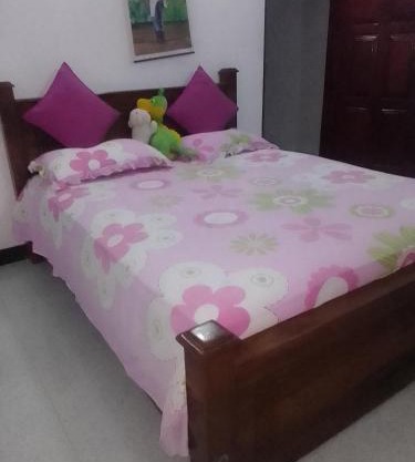 D Villa 1