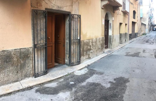 Da Maria Casa vacanze