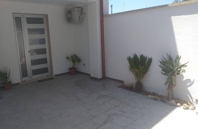 Andrea's, Cozy apartment a few meters from the beach