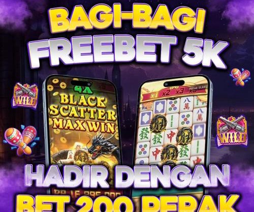 Daftar GengWD