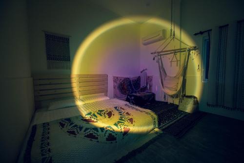 Daily Home