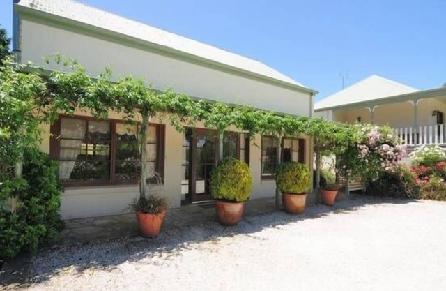 Daisy Cottage B&B Southern Highlands