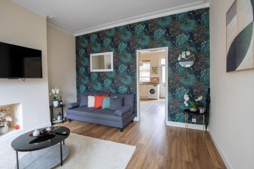 Daisy Guest House