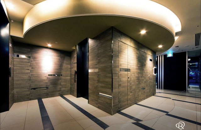 Daiwa Roynet Hotel Chiba Ekimae