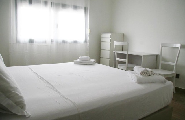 Dakar By Days - DBD009 Appartement Anita 3 chambres