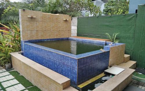 Damansara Comfort Homestay