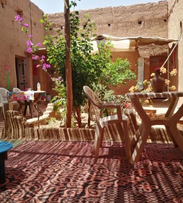Dar itran 2