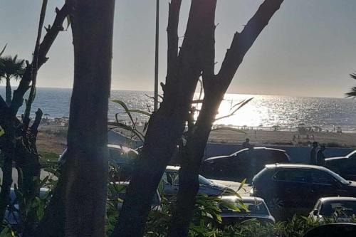 Dar Salma piscines ouvertes wifi Netflix parking cuisine équipée