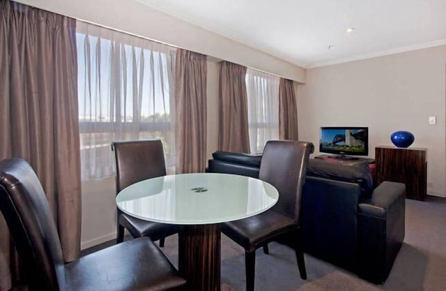 Darling Harbour Appartement 1 Chambre