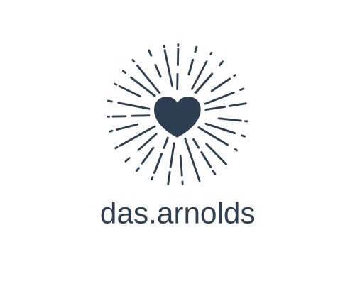 das.arnolds