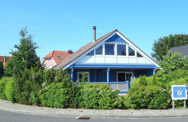 Maison de vacances familiale avec poêle à bois, sauna et terrasse