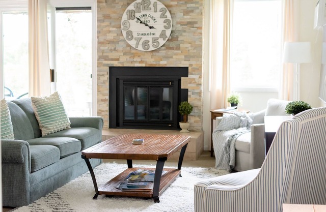 Perfect time for a Winter Getaway. Reserve Now! Dates Open