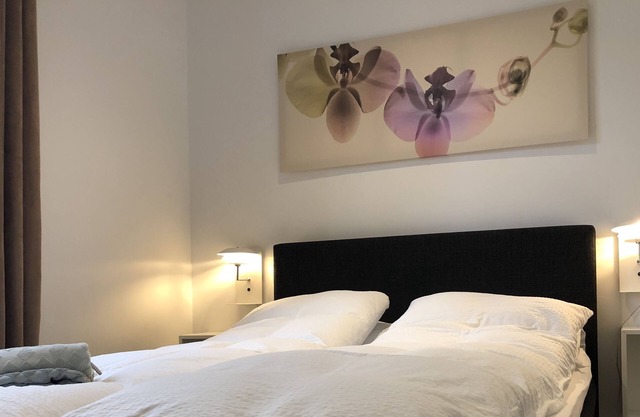 Davaas Mini Hotel
