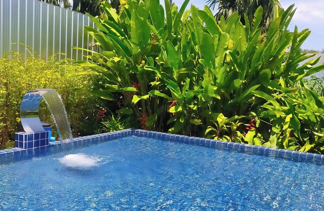 Davy'S Cottage Phuket