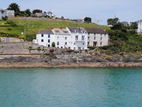 Dawn Cottage
