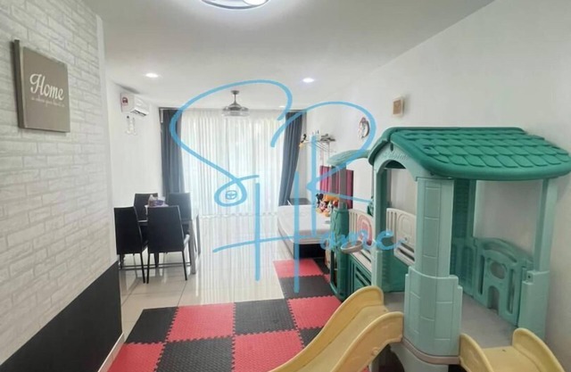 Daya Fun Kids Homestay by SR Home