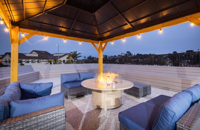 Days Inn by Wyndham Arroyo Grande/Pismo Beach