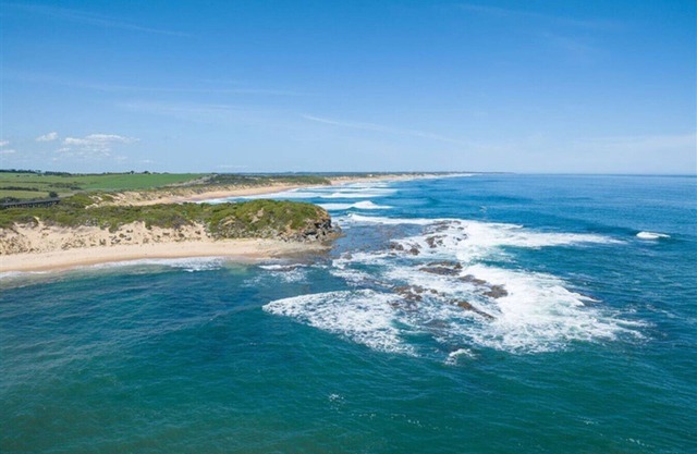 Days Of Kilcunda Kilcunda