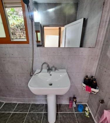 DDeulan monthly stay
