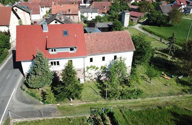 Vrbo Property