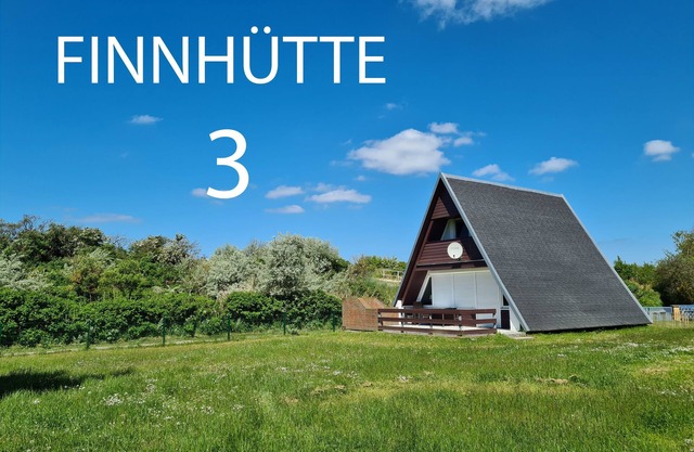 Finnhütte 03 - Finnhütten Markgrafenheide - Propriété 25967