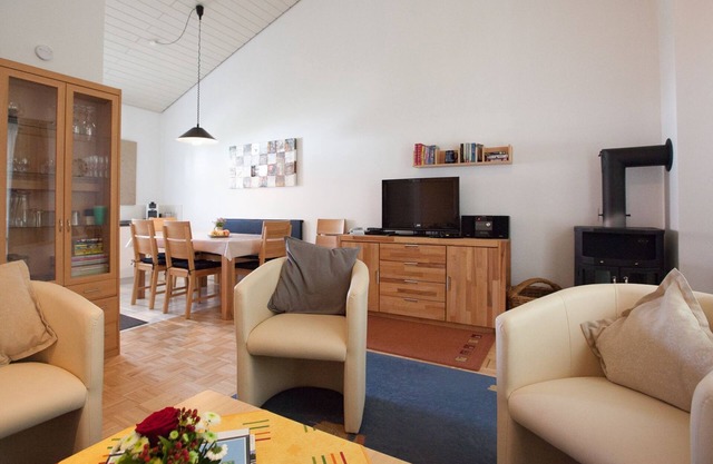 FPF-12 - Vacation park in beautiful Falkenstein (2)