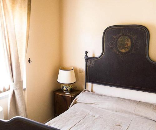 De Vita Beata Agriturismo