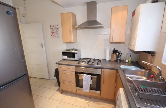 Maison Deane - Bungalow 3 Chambres