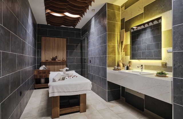 Dedeman Sanliurfa