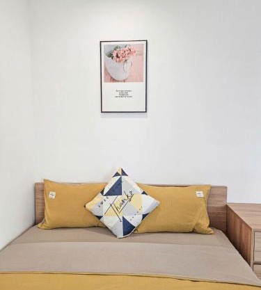 DeepHome - Trinh Cong Son