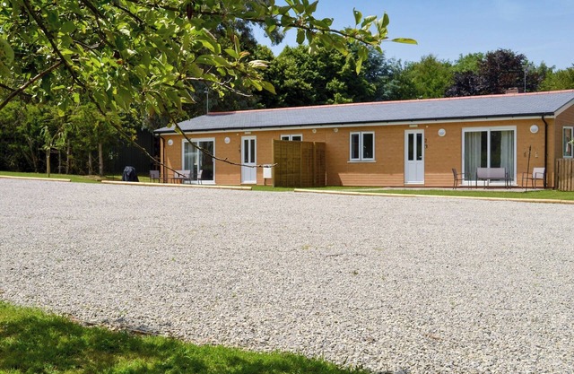 Deer Cottage 2 UK39332