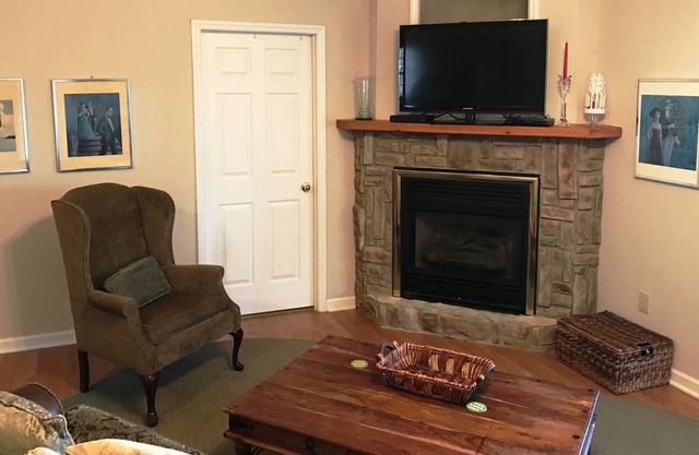 Deer Ridge-beautiful With Endless Views!! 2 Bedroom Condo by Redawning
