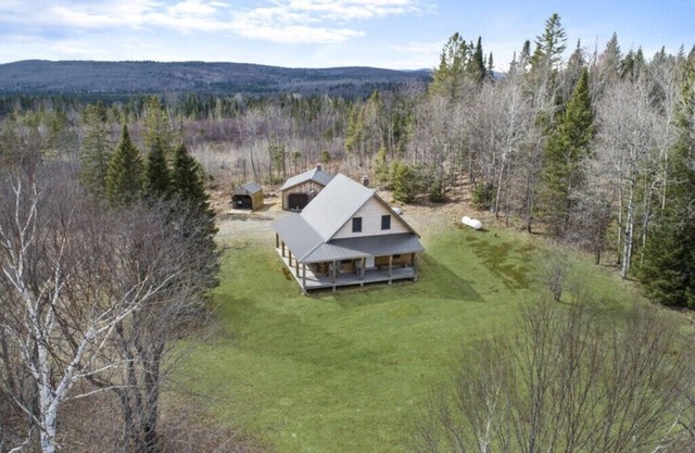 Deer Run Lodge - Luxurious Family Friendly Lodge! In the heart of Pittsburg