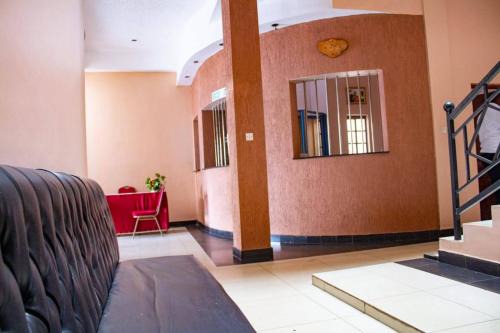 Deka B&B