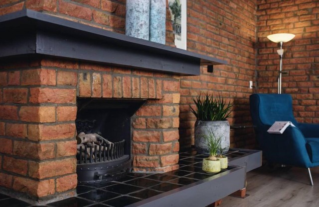 Delfzijl by Interhome