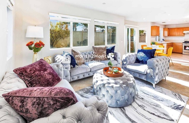 Delight on Jamestown Circle #41327
