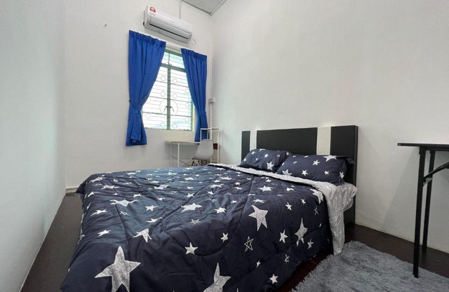 Delight's Home