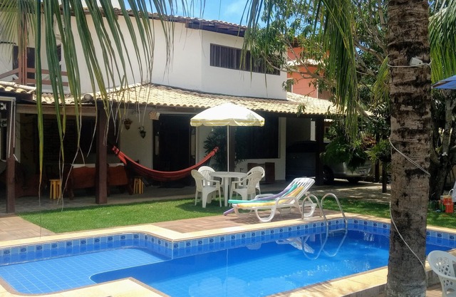 Cozy 6/4 (3 suites), balcon, piscine, barbecue, Cond. Paradis