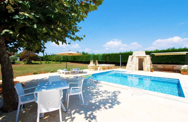 Vrbo Property