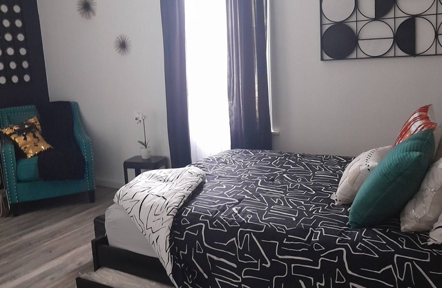 DELIGHTFUL GATHERINGS