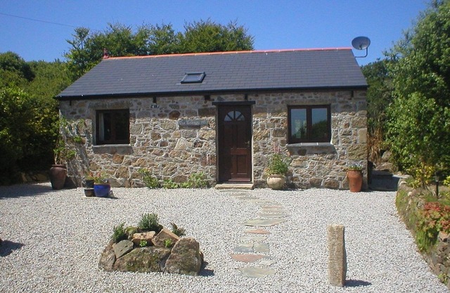 Charmant chalet isolé vacances