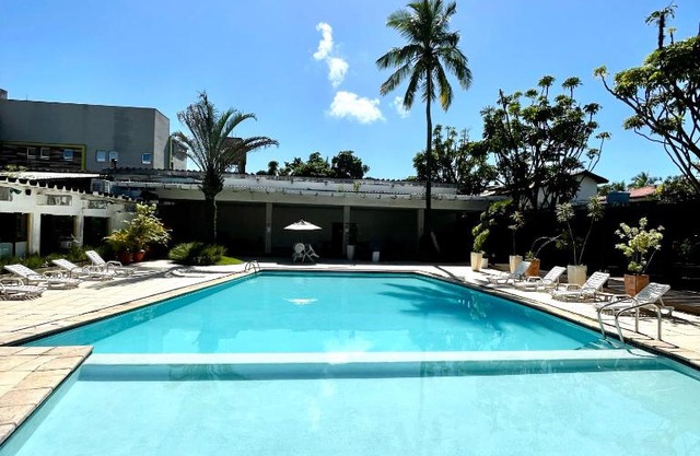Delphin Beach Hotel