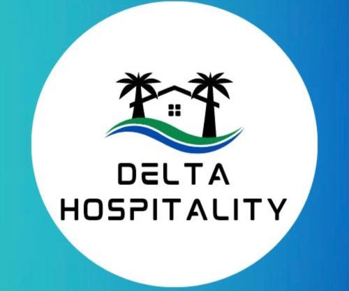 Delta Hospitality
