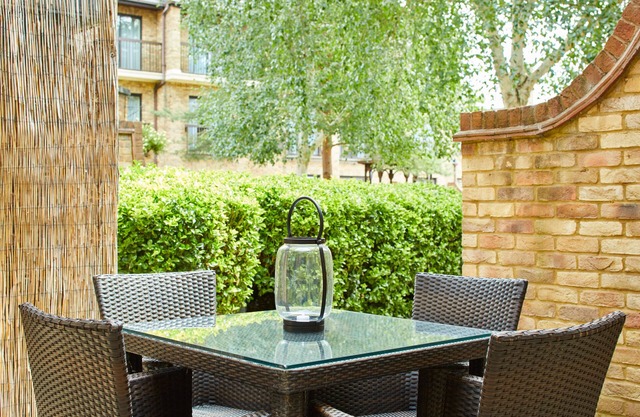 Delta Hotels Cheshunt