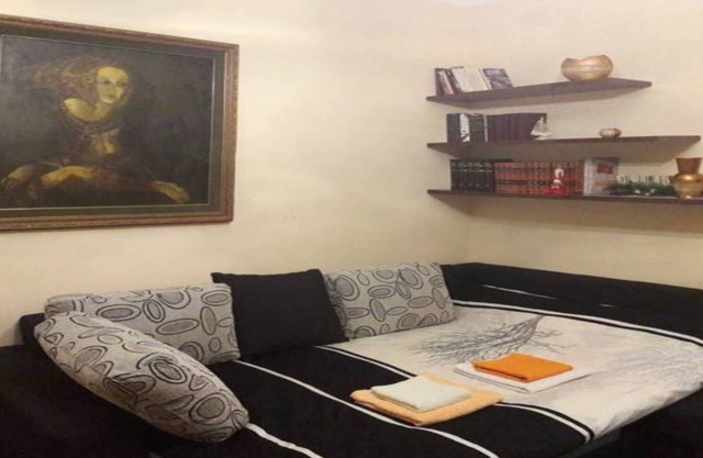 Appartement De Luxe à Podgorica