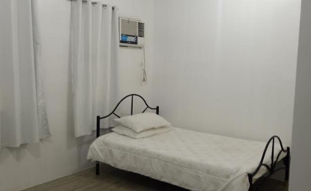 Deluxe Condominium for Rent