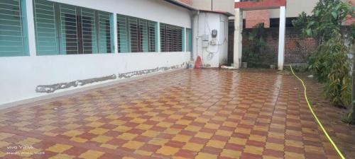 Deluxe Guest House
